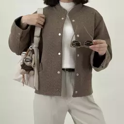 کت فوتر 1008095