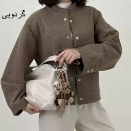 کت فوتر 1008095