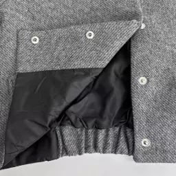 کت فوتر 1008095