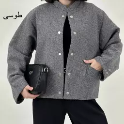 کت فوتر 1008095