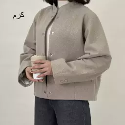 کت فوتر 1008095