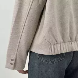 کت فوتر 1008095