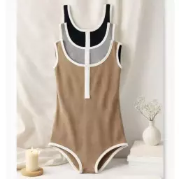 بادی کبریتی 1008092