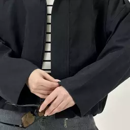 بامبرجکت 1008094