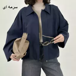 بامبرجکت 1008094