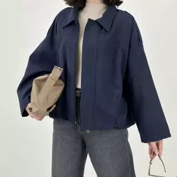 بامبرجکت 1008094