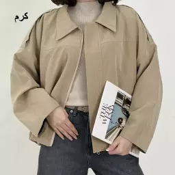 بامبرجکت 1008094