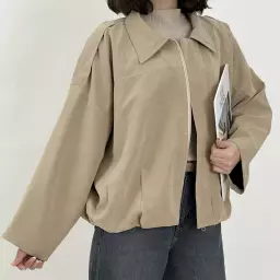 بامبرجکت 1008094