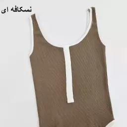 بادی کبریتی 1008092