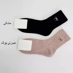 جوراب ساقدار 1008071