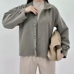 کت فوتر 1000043