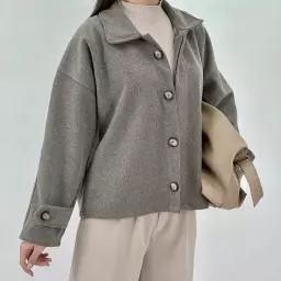 کت فوتر 1000043