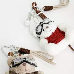 چارم عروسکی 1008096