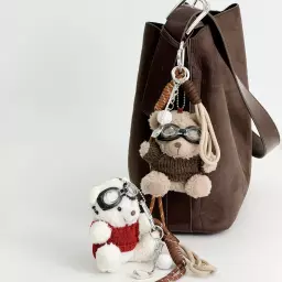 چارم عروسکی 1008096