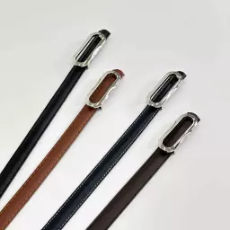 کمربند 1008093