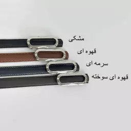 کمربند 1008093