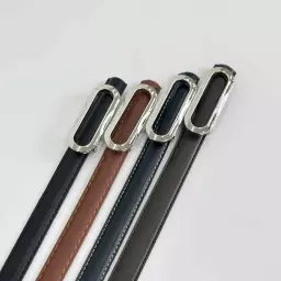 کمربند 1008093