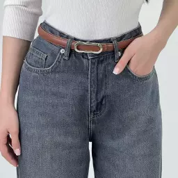 کمربند 1008093