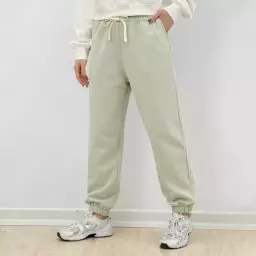 شلوار اسلش 1007729