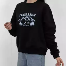 دورس کوهستان 1007727