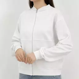 سویشرت 1007701