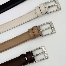 کمربند 1004079