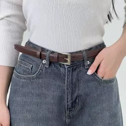 کمربند 1004079