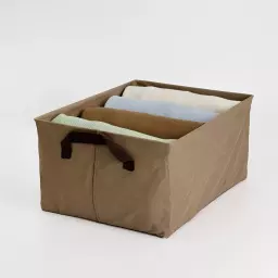 باکس میله ای 1009002