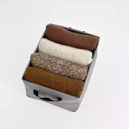 باکس میله ای 1009002