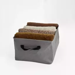 باکس میله ای 1009002