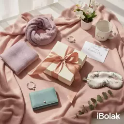 کادو روز مادر چی بخرم؟