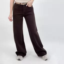 شلوار جین بگ 1009004