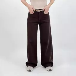 شلوار جین بگ 1009004