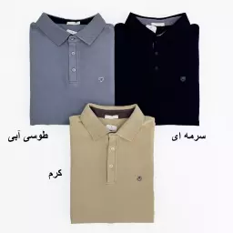 پلیور مردانه 1009000