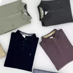 پلیور مردانه 1009000