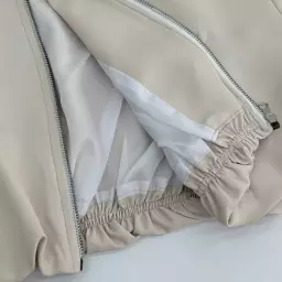 بامبرجکت 1004816