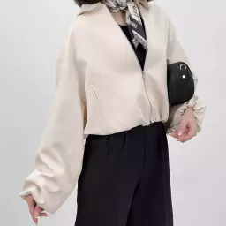 بامبرجکت 1004816