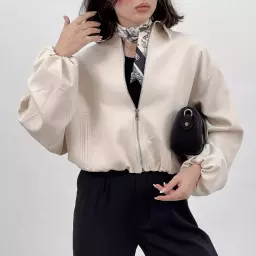 بامبرجکت 1004816