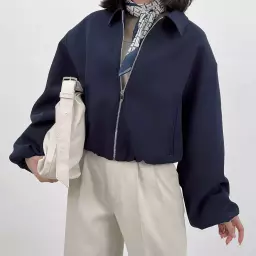 بامبرجکت 1004816