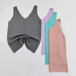 تاپ بافت کبریتی 1009013