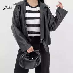 تیشرت بافت 1007762