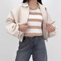 تیشرت بافت 1007762