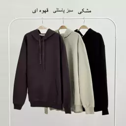 هودی مردانه 1009010