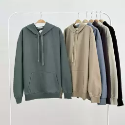 هودی مردانه 1009010