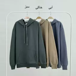 هودی مردانه 1009010