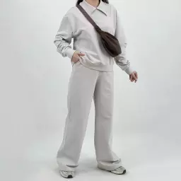 بلوز شلوار اسپرت 1007314