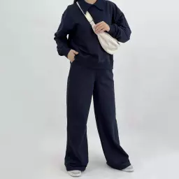 بلوز شلوار اسپرت 1007314