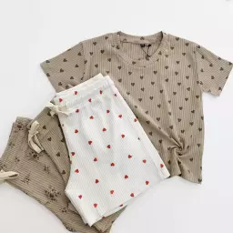 ست راحتی 1009020