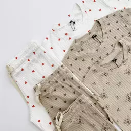 ست راحتی 1009020