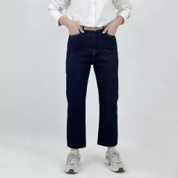 شلوار جین 1008090